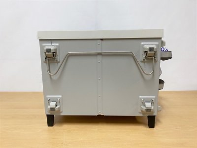 Логический анализатор Agilent 16804A (демонстрационный)